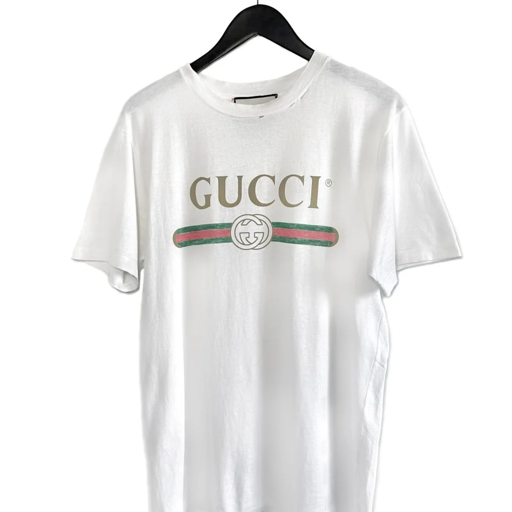 Gucci Top - Picture 2 of 3